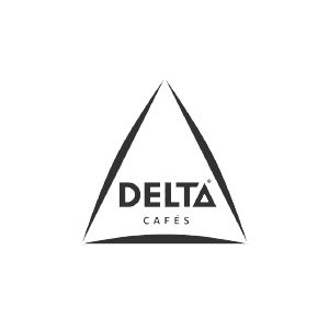 Delta Cafés