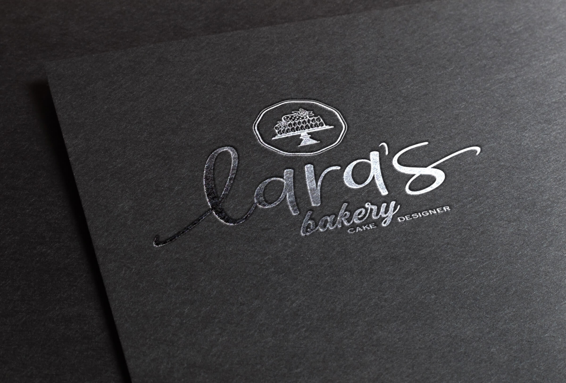 Lara’s Bakery