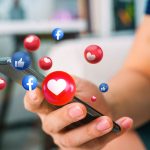 Marketing Digital: Google ADS, Gestão Rede Social, Facebook ADS e Instagram ADS