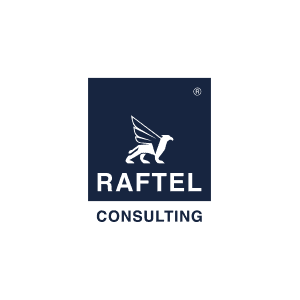 Raftel Consulting