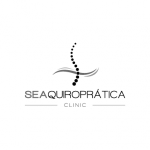 SeaQuiropratica - Clinica