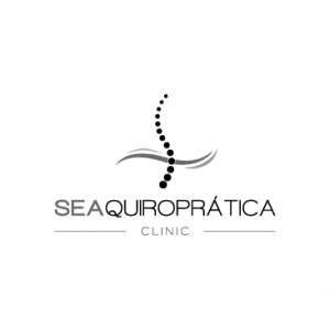 SeaQuiropratica - Clinica