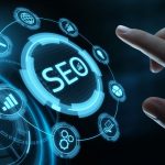 Planeamento de Estratégia Digital – Consulta inicial e Follow up
