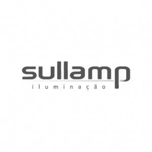 Sullamp - Iluminação