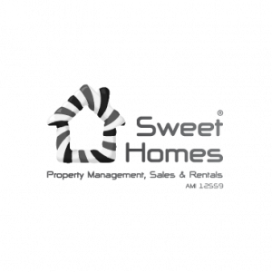 Sweethomes- Property Management, Sales & Rentals